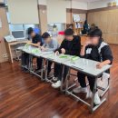 라이프디자인교육연구소