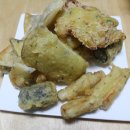 죠스떡볶이 경산사동점 이미지