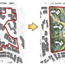 조성아파트 이미지