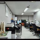 예일법무사사무소 - 강남구 논현로 507 | 예일법무사사무소