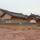 정유재란순절묘역 이미지