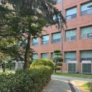 부경대학교 7공학관 | 2025년 생활체육지도사 2급 보디빌딩 부산경남 부경대 연수 주말반 들어본 후기