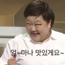 대로1-2L 이미지