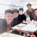 (주)범스 이미지