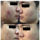 연세골드의원 이미지