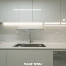 낙민동우성아파트 이미지