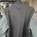 일광크리닝 이미지