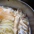 삼육 식당 이미지