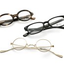 BJ(비제이) 이미지