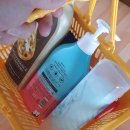 함열체육관 이미지