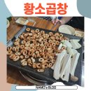 양노로 이미지