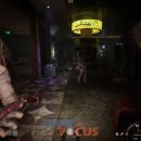 대한빌딩(달콤커피) 이미지