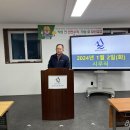 세화종합관리 이미지