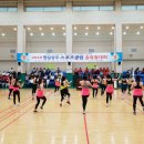 명실상주스포츠클럽