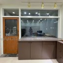 다복떡집 이미지