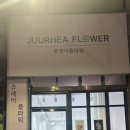 쥬레아플라워 이미지