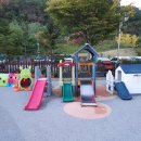 세종푸르니어린이집 이미지