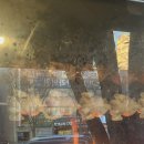 양지제2공영주차장 이미지