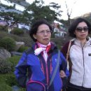 황소경로당 이미지