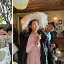 꽁냥꽁냥 이미지