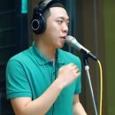 푸른밤라이브 이미지