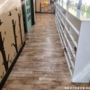 아주유치원 이미지