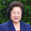 이화국제결혼