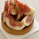 베이킹 클래스 이미지