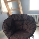 하얏트여관 이미지