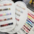 상패허가네 왕족발 | 대전 만년동 네일 예나르네일에서 여름패디받고 기분전환!