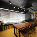 러스틱문 이미지