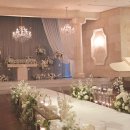 동문 | 한양대 동문회관 웨딩홀 하객후기 장단점