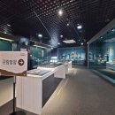 판교박물관 이미지