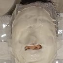 더해봄에스테틱 | 양산피부관리샵 에스테틱봄 양산증산점 리뉴얼오픈