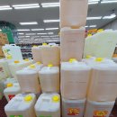 우리식자재할인마트 이미지
