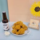 댕댕찹찹 이미지