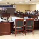 내비산경로당 이미지