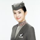 안양솔약국 이미지
