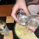 블루힐도서관 이미지