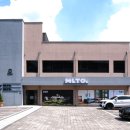 울산스타가구 | 김해가구거리 스타프리미어 가구단지 방문 후기