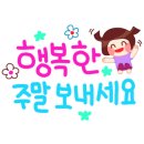 씨티타워102 이미지