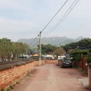 남도한복 이미지