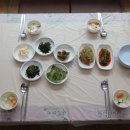 기장아구찜 이미지