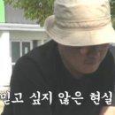 오늘,우리 사진관 노원 이미지