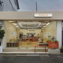 카페886-2 이미지