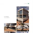 수주독서실 이미지