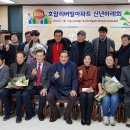 리버빌 이미지