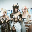 치킨IN월드 이미지