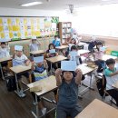 천내초등학교 이미지