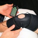 21세기외과의원 이미지